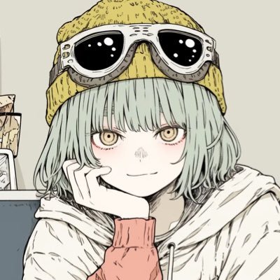 valo peak imo2 apex peak Diamond2 https://t.co/urtOrMt07E←Valorant研究鯖!色々と研究してます! https://t.co/nSi3NR7BDJ←不定期ですがやってます