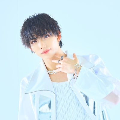 🪙@ALLIN_JPN メインダンサー・ラップ担当🪙振付・演出もやってます🕺🎤2026/01/19(月)4thワンマン📍KT Zepp Yokohama開催!🎉パフォーマンス系新ユニット始動決定!!現在オーディション募集中🙌🏻その他ライブ情報詳細は各SNSへ!こちらからチェックしてね👇