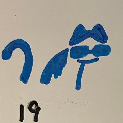 かるびさんのプロフィール画像