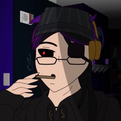 novaさんのプロフィール画像