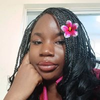 Ms_Tomi (@_sheistomi) 's Twitter Profile Photo Ms_Tomi (@_sheistomi) 's Twitter Profile Photo