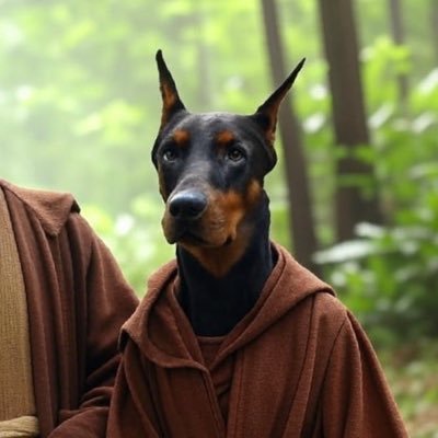 _GFUNK_G's profile picture. Family Man, ✝️ God fearing Christian, Proud student of TRW, 🏴󠁧󠁢󠁥󠁮󠁧󠁿, 1% better than yesterday compounding towards inevitable success !