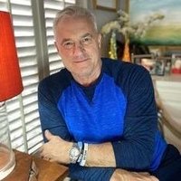 John Evans (@infochrisdavid) 's Twitter Profile