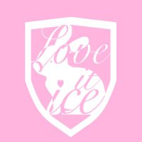 Love it ice 【公式】 (@loveitice) 's Twitter Profile Photo Love it ice 【公式】 (@loveitice) 's Twitter Profile Photo