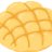kashi_pan014's profile image