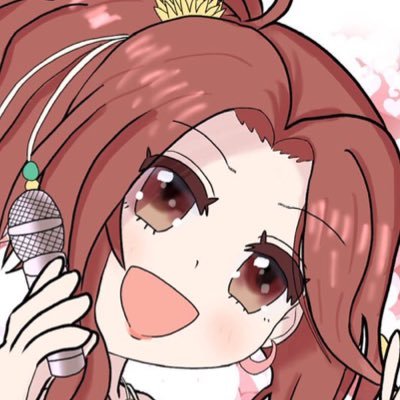 マヤ=ソトースさんのプロフィール画像