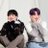 FBQwRkLllX10093's profile image