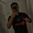 brunolopeslm's profile image