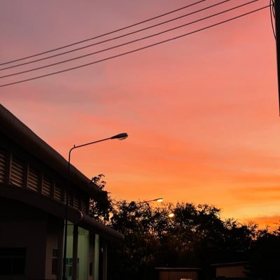 dastpkk's profile picture. 