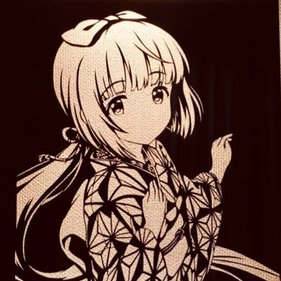 いるかさんのプロフィール画像