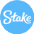 Stake Games's Twitter (X) avatar