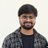jaykumar_tw's profile image