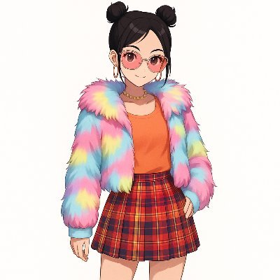 furloveMB's profile picture. fur fetish

DM untuk sharing