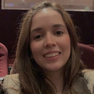Norteña sobreviviendo en CdMx 🤠. Im dancing on my own. 👩🏻⚕️ R Gastroenterología.