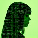 margaret Craven - @crmargaret57 - Twitter