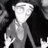 inzuzo_'s profile image