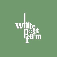 White Post Farm (@whitepostfarm) 's Twitter Profile
