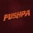 pushpamovie