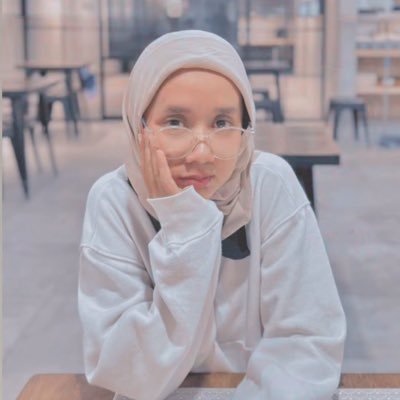 athiemhaa's profile picture. gausah dikepoin, sambatan tok isine!