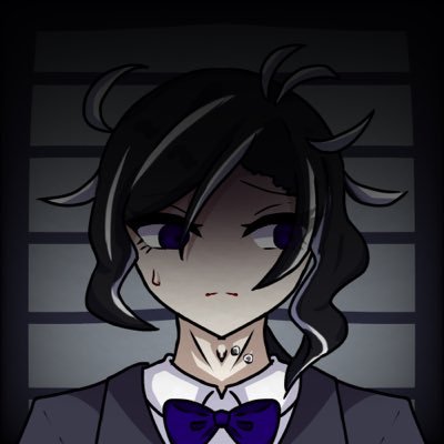 紺田 明手さんのプロフィール画像