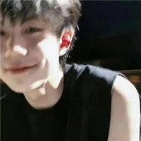 地平线无际 (@cvid98568) 's Twitter Profile Photo