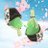 o0mtc's profile image
