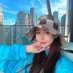 Liana lee (@tifanoe19) Twitter profile photo Liana lee (@tifanoe19) Twitter profile photo