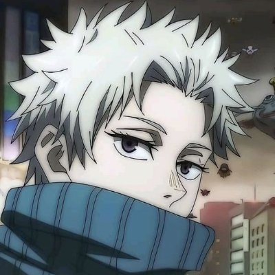 iKrooze's profile picture. 