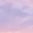 smile55eriri's profile image