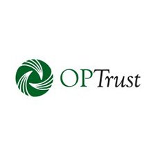 OPTrust's profile picture. With net assets of over $26 billion, OPTrust invests and manages one of Canada’s largest pension funds and administers the OPSEU Pension Plan.