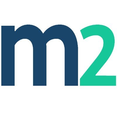 Metre2