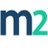 metre2estimate's profile image