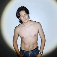 danicito (@dannicito_) 's Twitter Profile