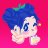 berrylemonadev's profile image