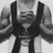 beeftantan12345's profile image