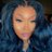 ayeitsbritbrat1's profile image