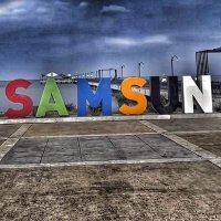 Emre (@emreserap2025) 's Twitter Profile Photo