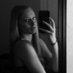 Emma Joann (@emma67077264577) Twitter profile photo Emma Joann (@emma67077264577) Twitter profile photo