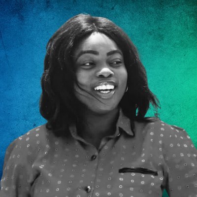 thespeechqueen's profile picture. Executive Speaking & Confidence Coach. || Helping leaders speak powerfully, lead with presence and inspire with confidence.  ||📍Abuja, Nigeria