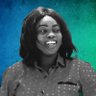 thespeechqueen's profile picture. Executive Speaking & Confidence Coach. || Helping leaders speak powerfully, lead with presence and inspire with confidence.  ||📍Abuja, Nigeria
