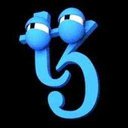 Bailey Vargas - @vargas_bai66888 - Twitter