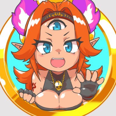 砂漠の貴公子さんのプロフィール画像