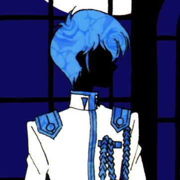 Shining_Pianist's profile picture. ❝𝐈 𝐰𝐢𝐥𝐥 𝐟𝐢𝐠𝐡𝐭 𝐟𝐨𝐫 𝐦𝐲 𝐬𝐡𝐢𝐧𝐢𝐧𝐠 𝐭𝐡𝐢𝐧𝐠!❞