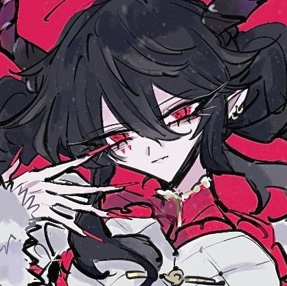 𓃹𝕽𝖀𝕽𝕴𝕺𓃹さんのプロフィール画像
