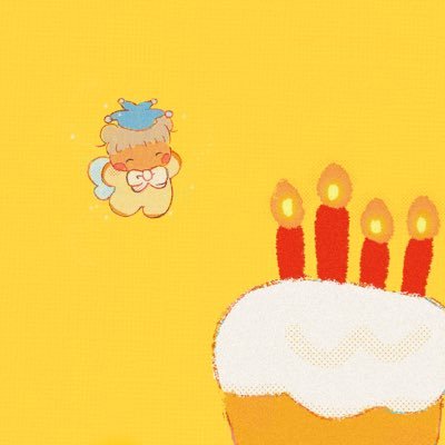 タキ🍡さんのプロフィール画像