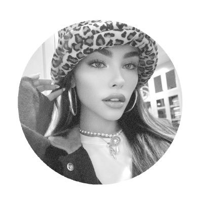 pinnkcupcake's profile picture. acc promosi nya blair! @fwaeirytale