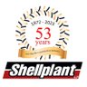 SHELLPLANT1's profile picture. Main dealers for ATLAS COPCO,AUGER TORQUE,BOMAG, EPIROC,KUBOTA,MERLO,THWAITES,TRELAWNY, STIHL and WINGET based in Northamptonshire - Established 1972