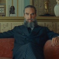 GAMOFU (@gamofu69237) 's Twitter Profile Photo