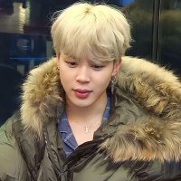 mikaa ama o Bts★ ྀིྀི (@hooneypjm) 's Twitter Profile