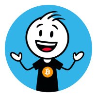 SticktoCrypto (@sticktocrypto) 's Twitter Profile